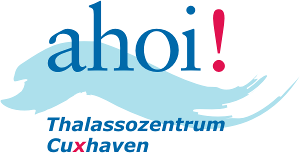 Nordseeheilbad Cuxhaven GmbH, Thalassozentrum ahoi! Fitness